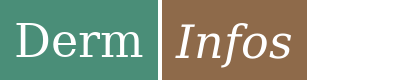 Derminfos.com